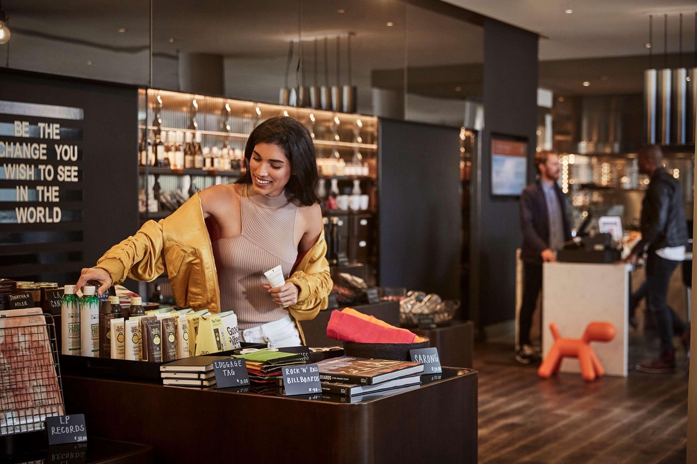 Andaz-West-Hollywood-a-concept-by-Hyatt-General-view-25