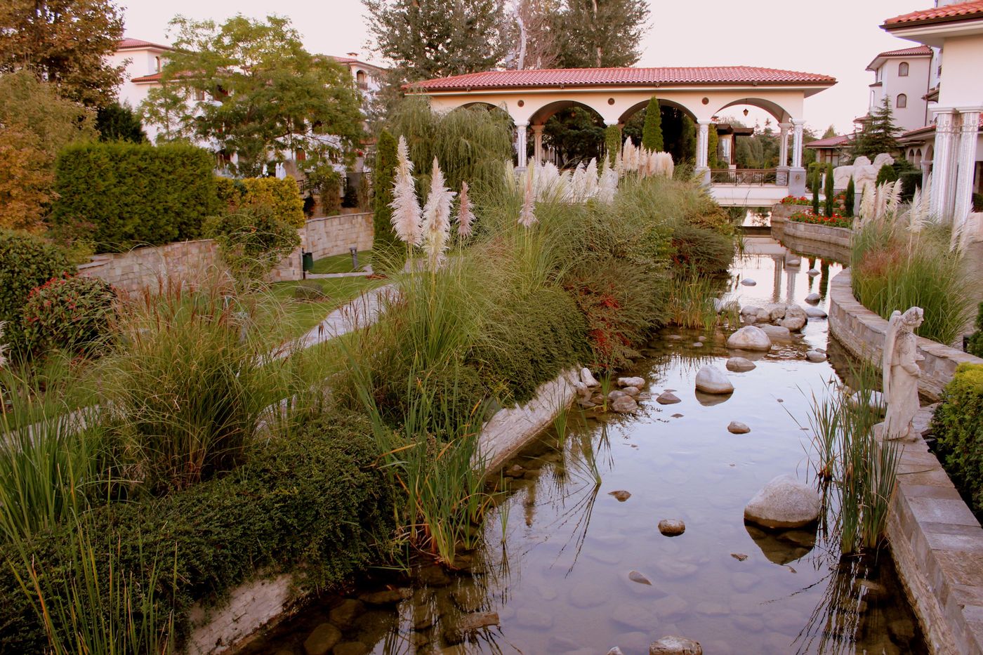 Royal-Palace-Helena-Park-Terrace-7