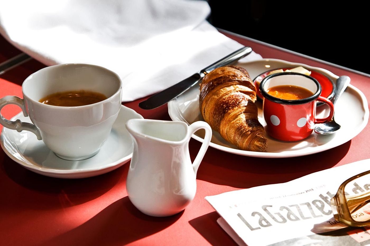 Baltazar-Budapest---Boutique-Hotel-Room-64