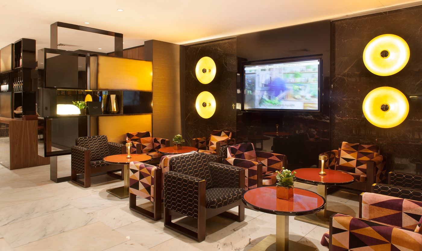 Altis-Grand-Hotel-Restaurant-20