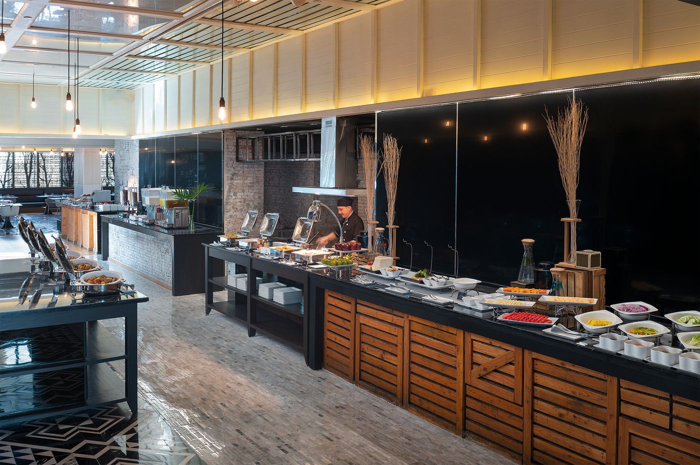 Mode-Sathorn-Restaurant-29