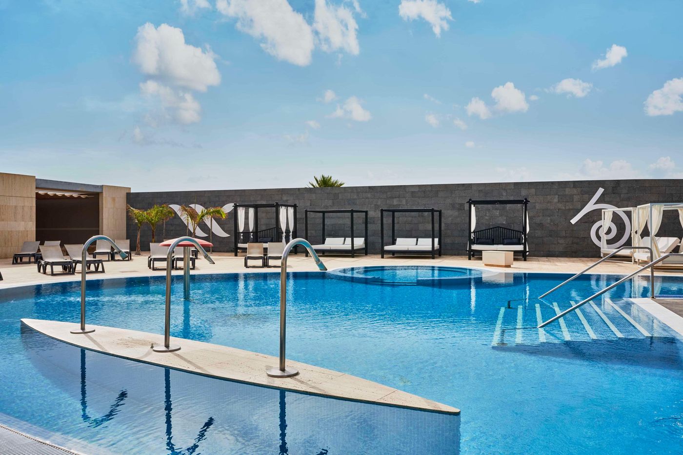 Barcelo-Fuerteventura-Castill-Pool-11