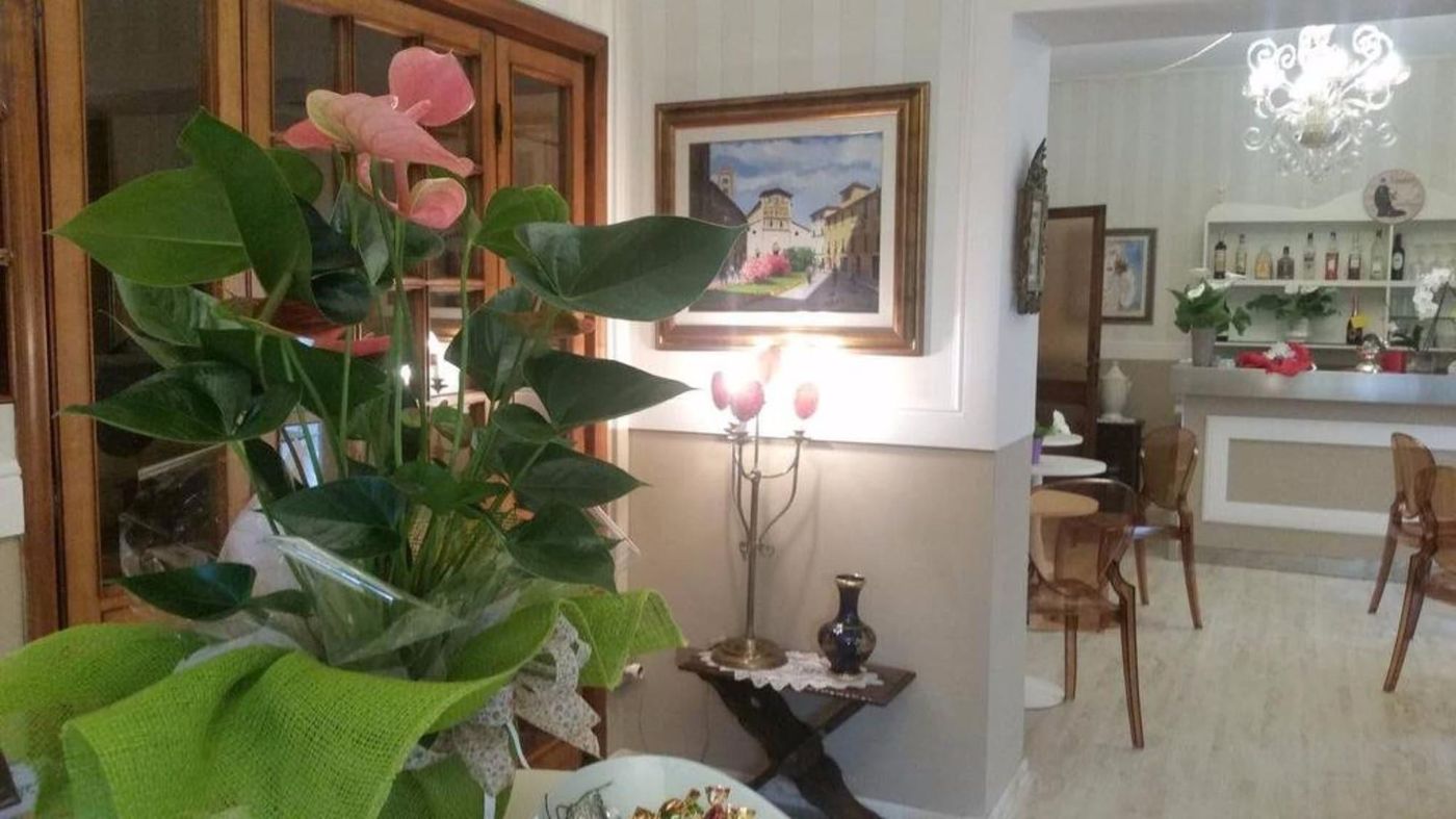 Stipino-Restaurant-7