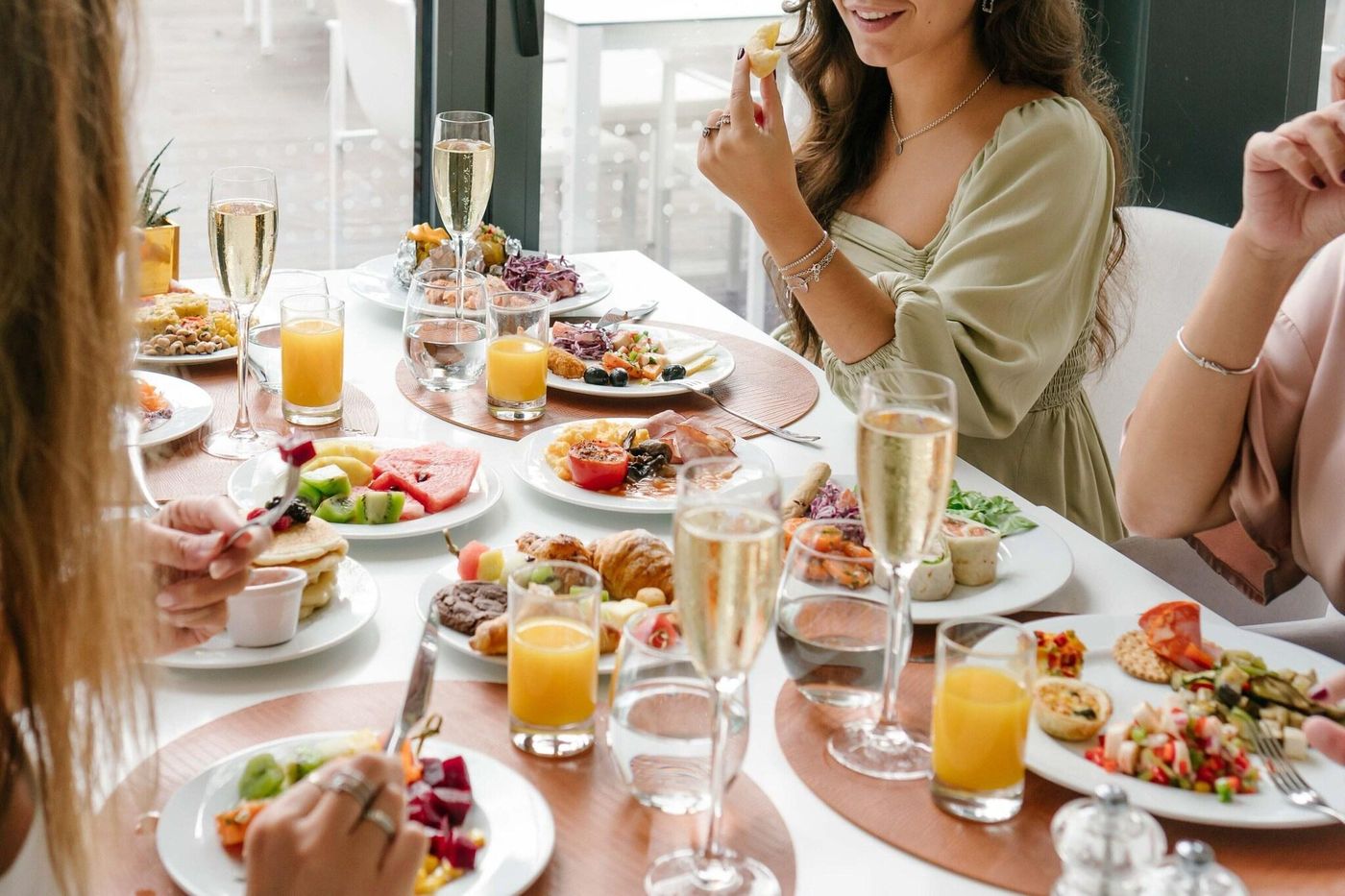 Sheraton-Cascais-Restaurant-27