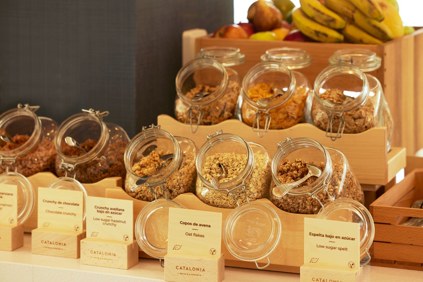 Catalonia-Mirador-des-Port-Restaurant-64