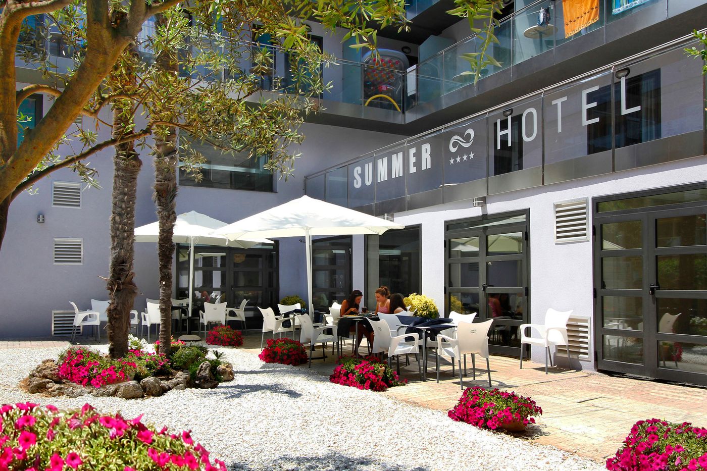 Summer-General-view-3