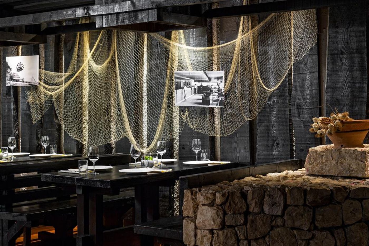 Le-Meridien-Lav-Split-General-view-69