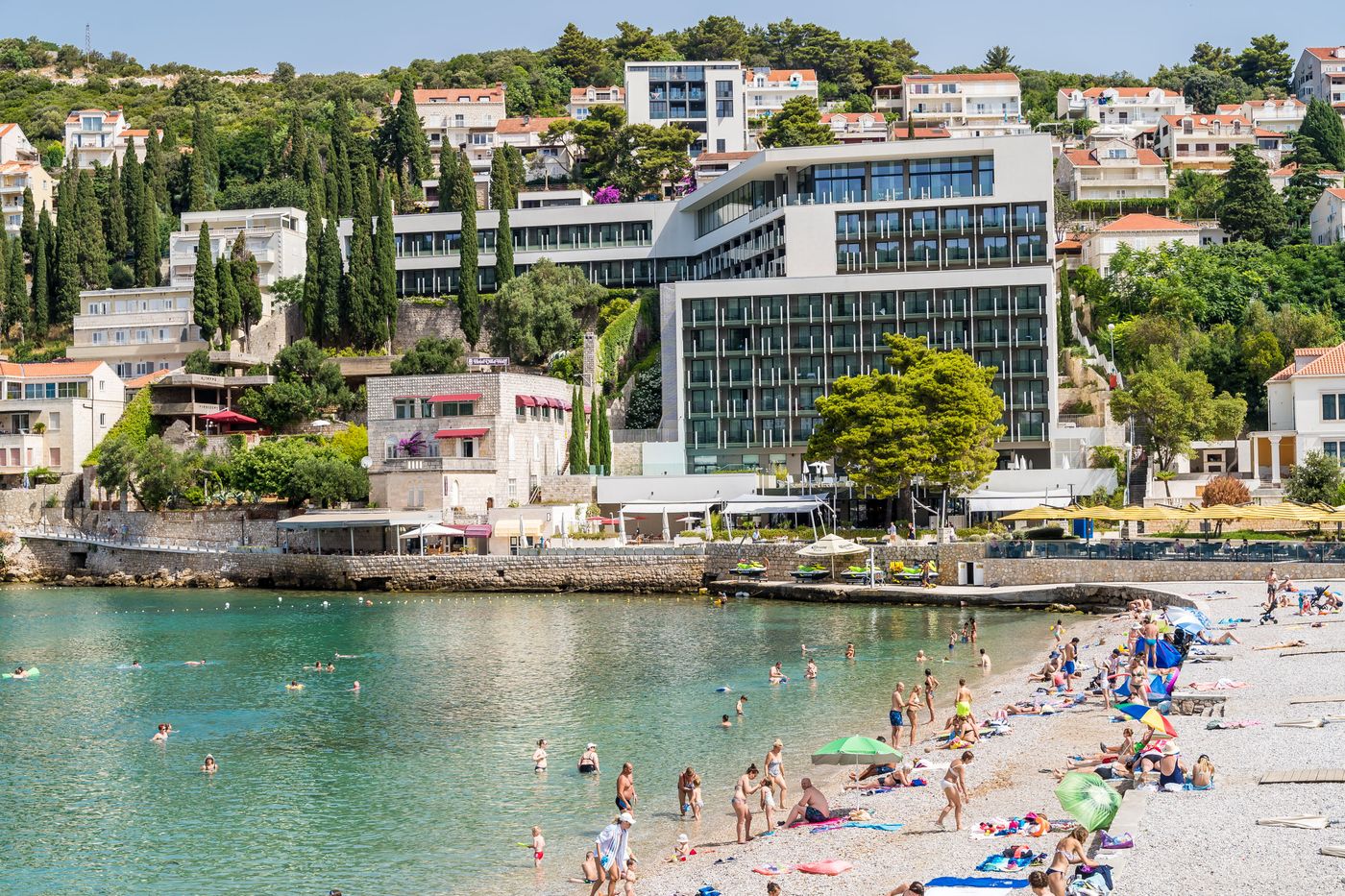 Boutique---Beach-Hotel-Villa-Wolff-General-view-40