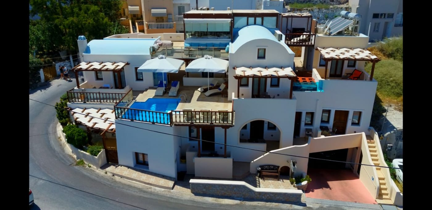 Amerisa-Suites-Pool-29