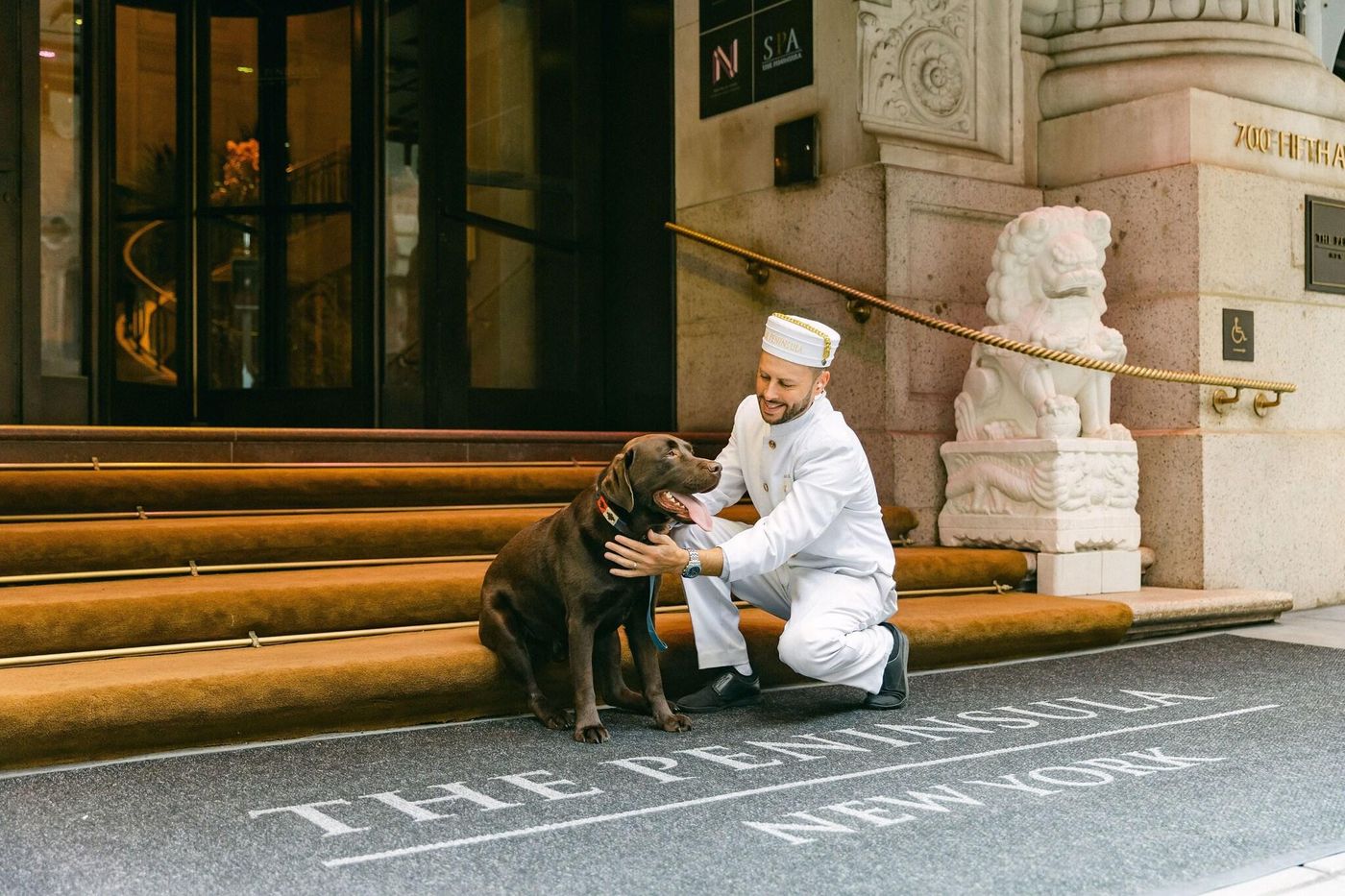 The-Peninsula-New-York-General-view-40