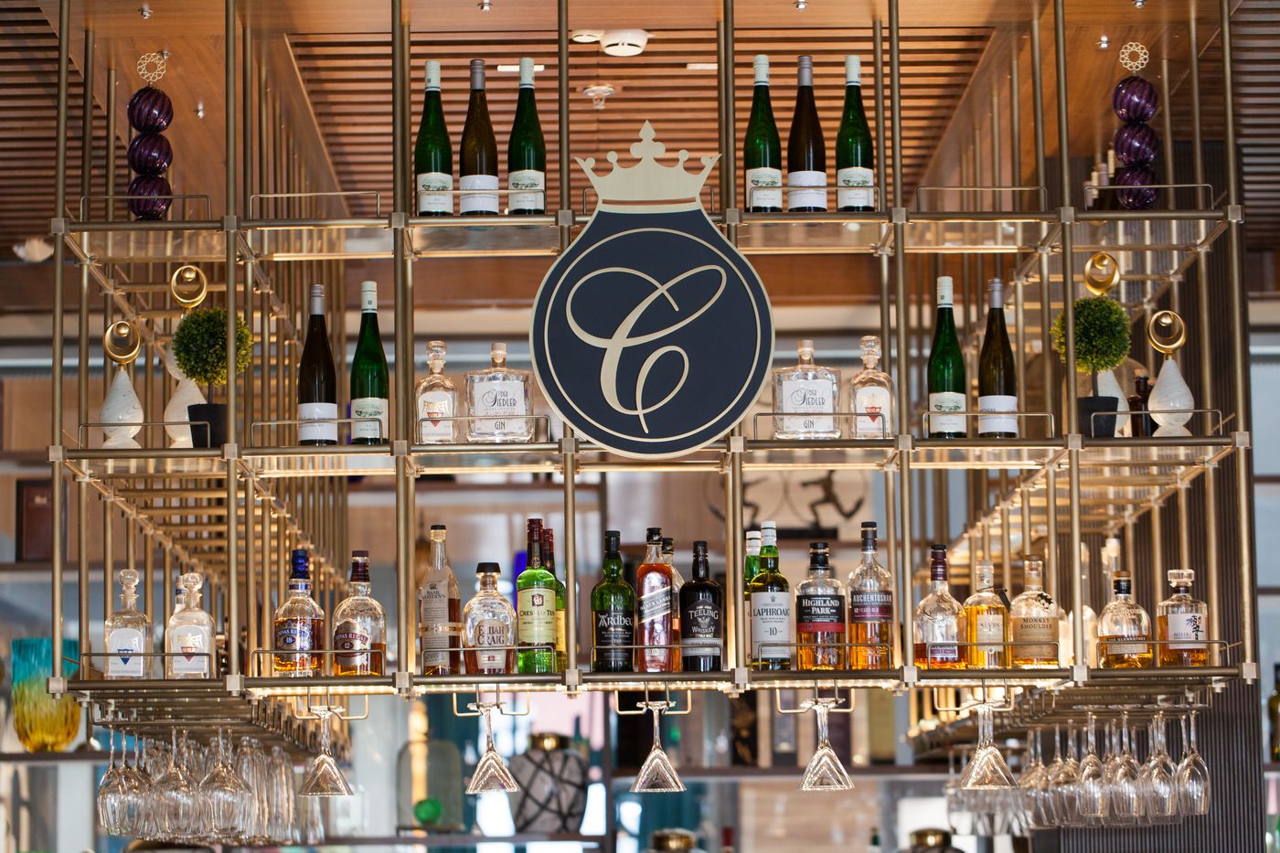 Titanic-Chaussee-Berlin-Bar-10