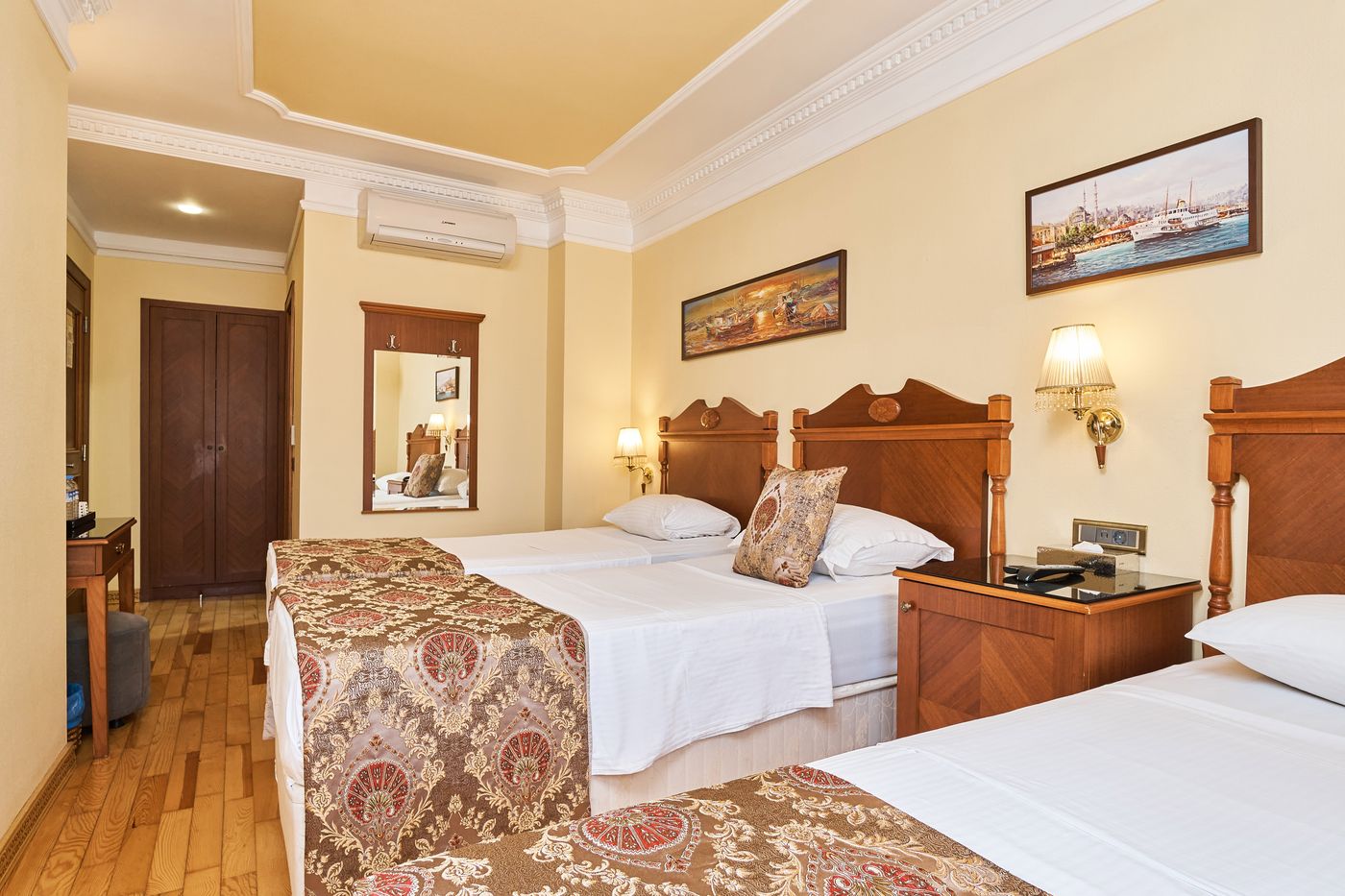 Best-Western-Empire-Palace-Room-9