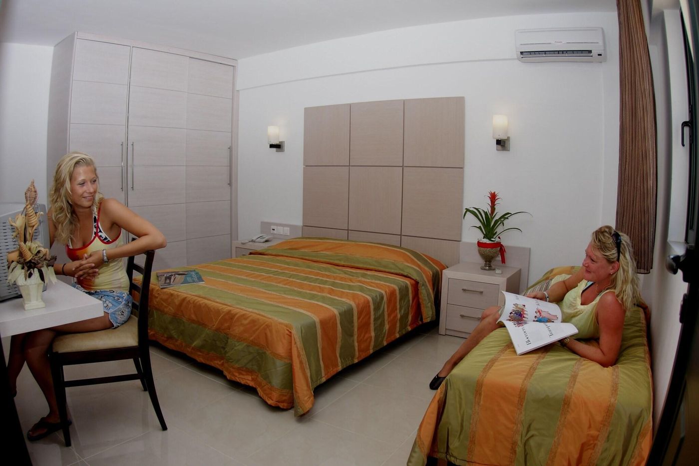 Mediterraneo-Hotel-Room-55