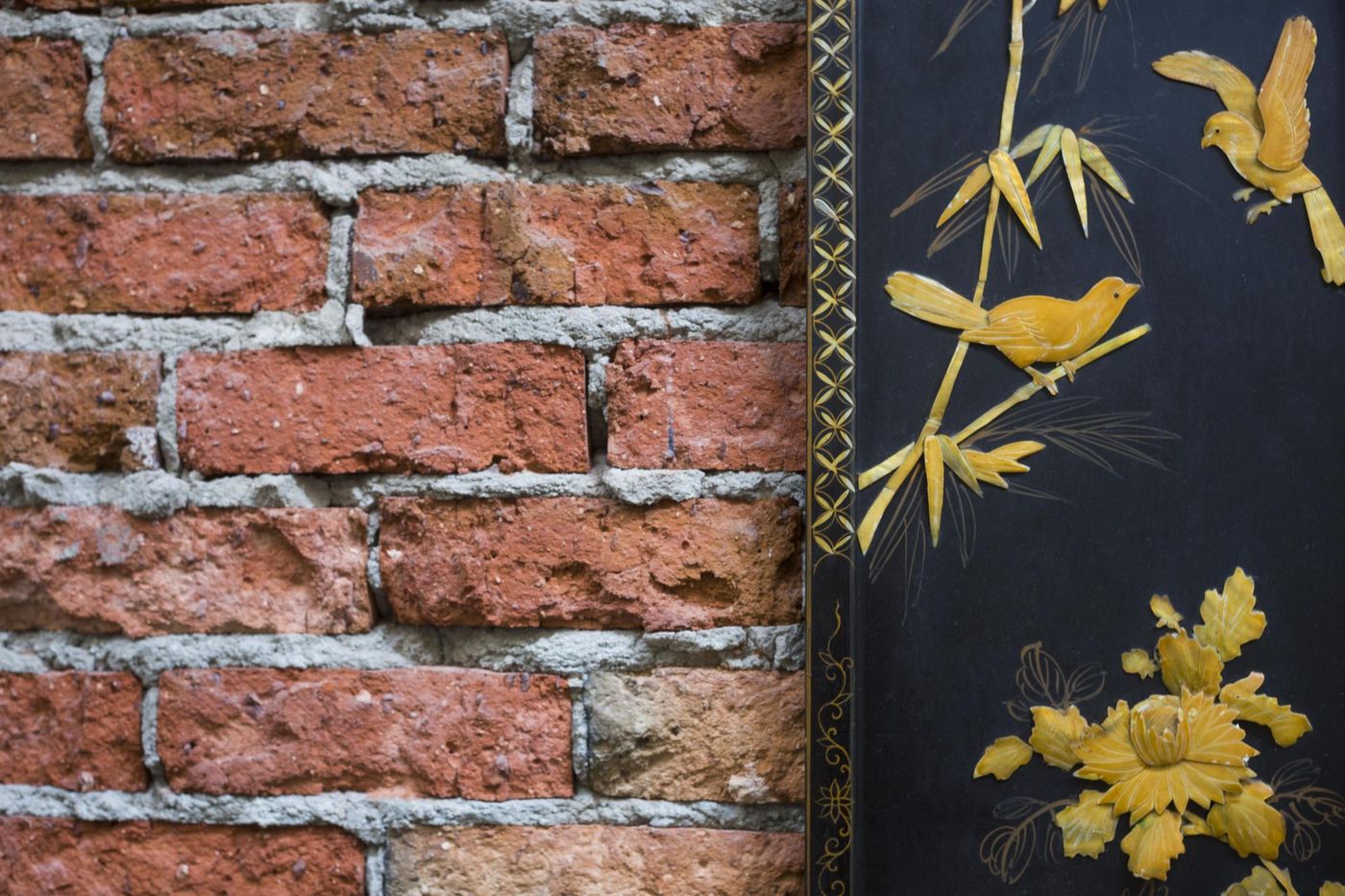 Tian Jing Hotel-Malaysia-Kuala Lumpur-General view-2