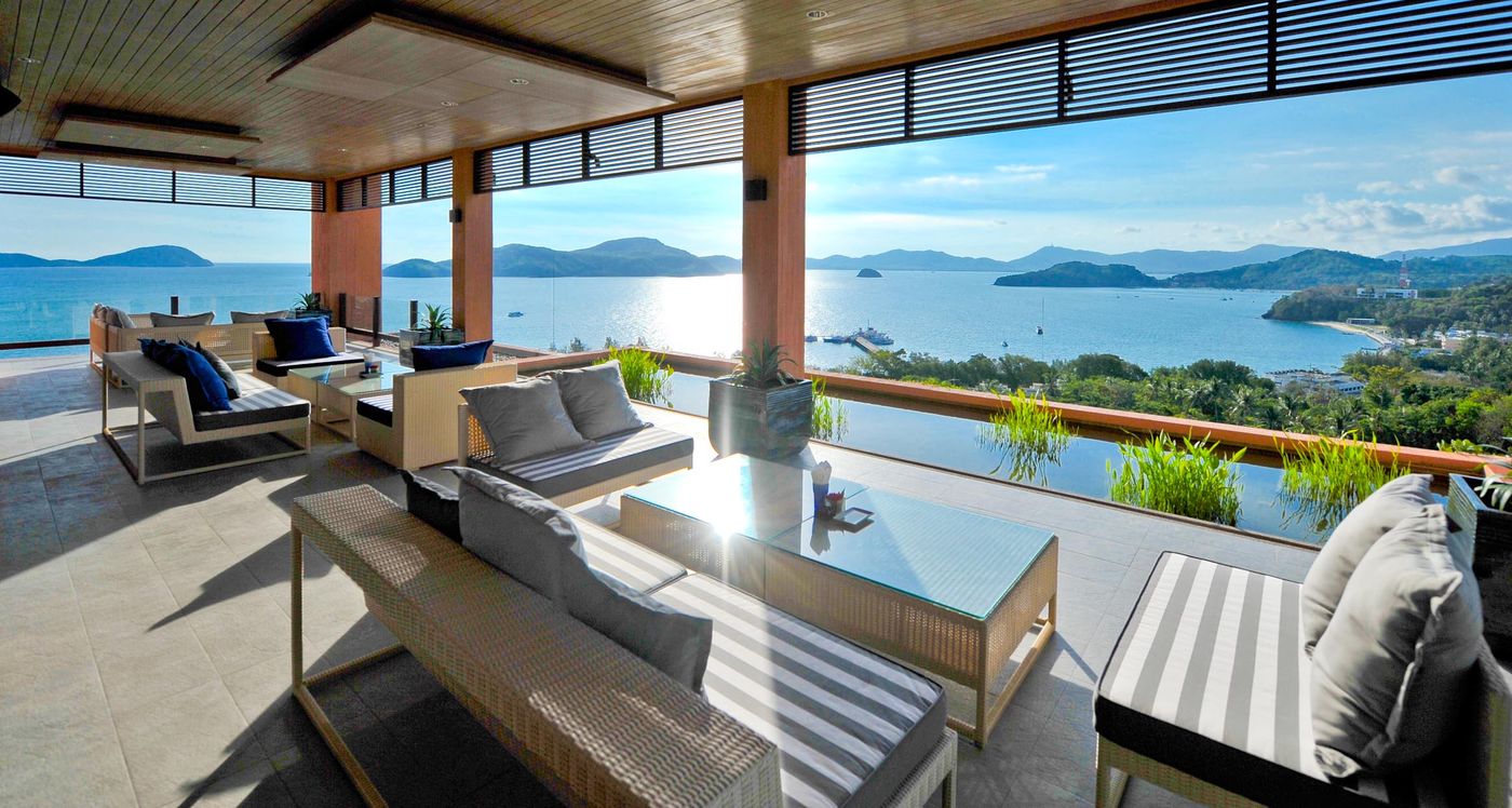 Sri-Panwa-Phuket-Luxury-Pool-Villa-Hotel-General-view-84