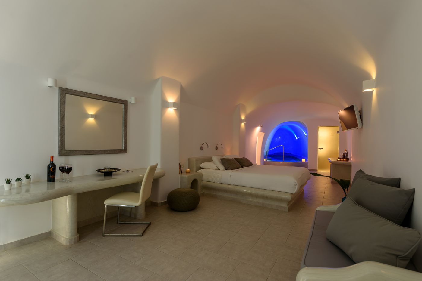 Pegasus-Suites---Spa-Room-20
