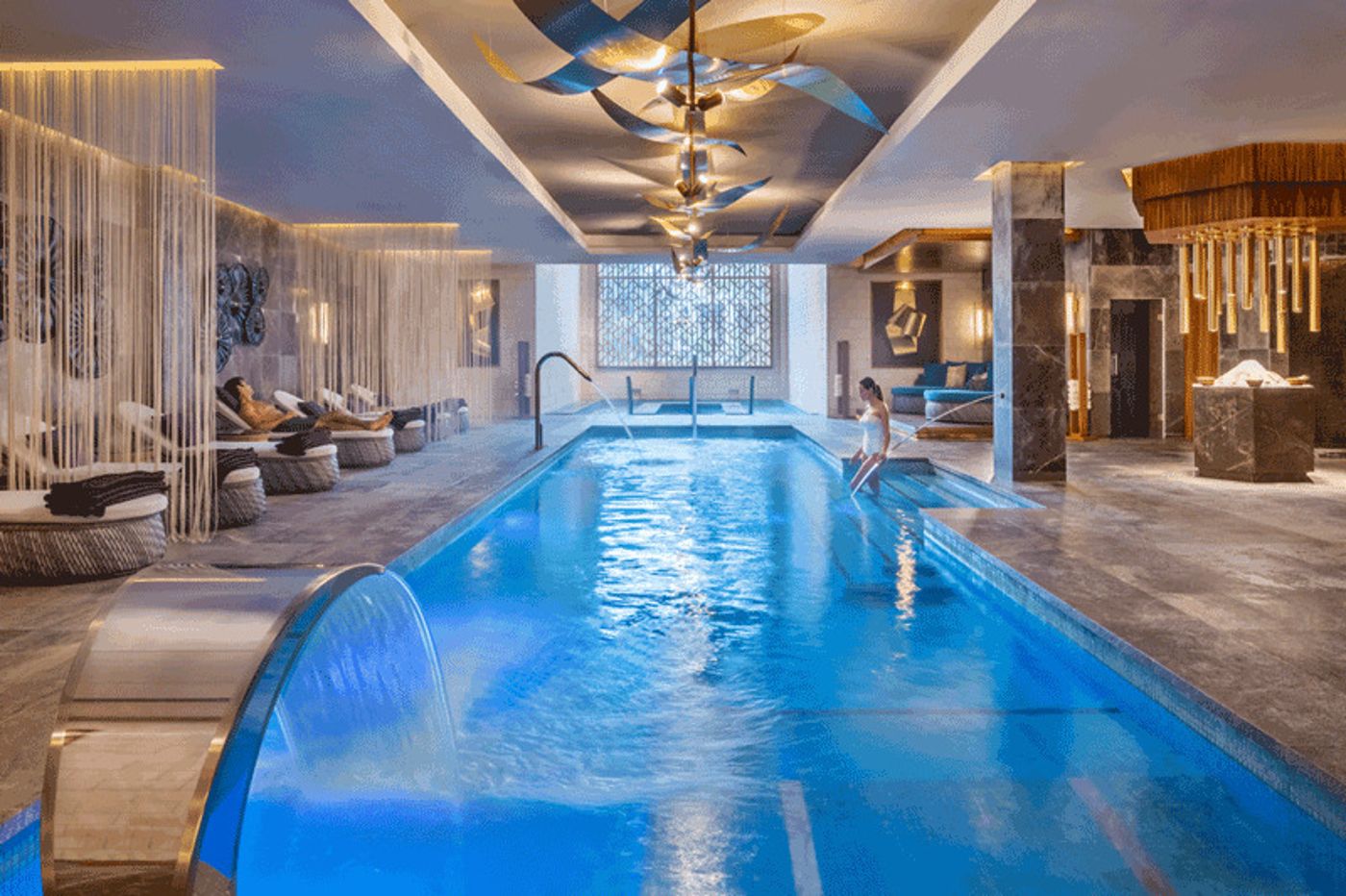 Hyatt Zilara Cancun - Adults Only