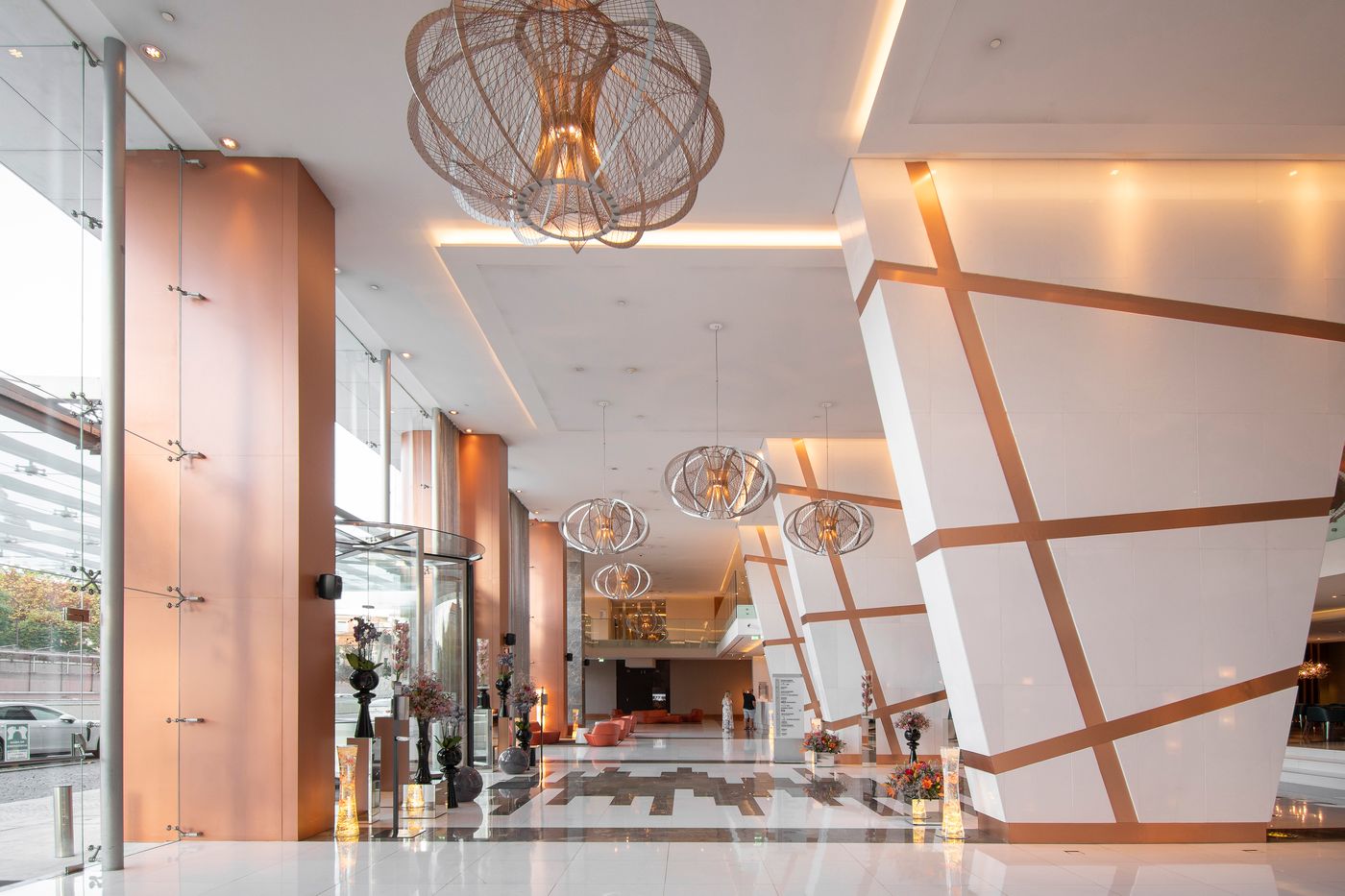 EPIC-SANA-Lisboa-Lobby-2