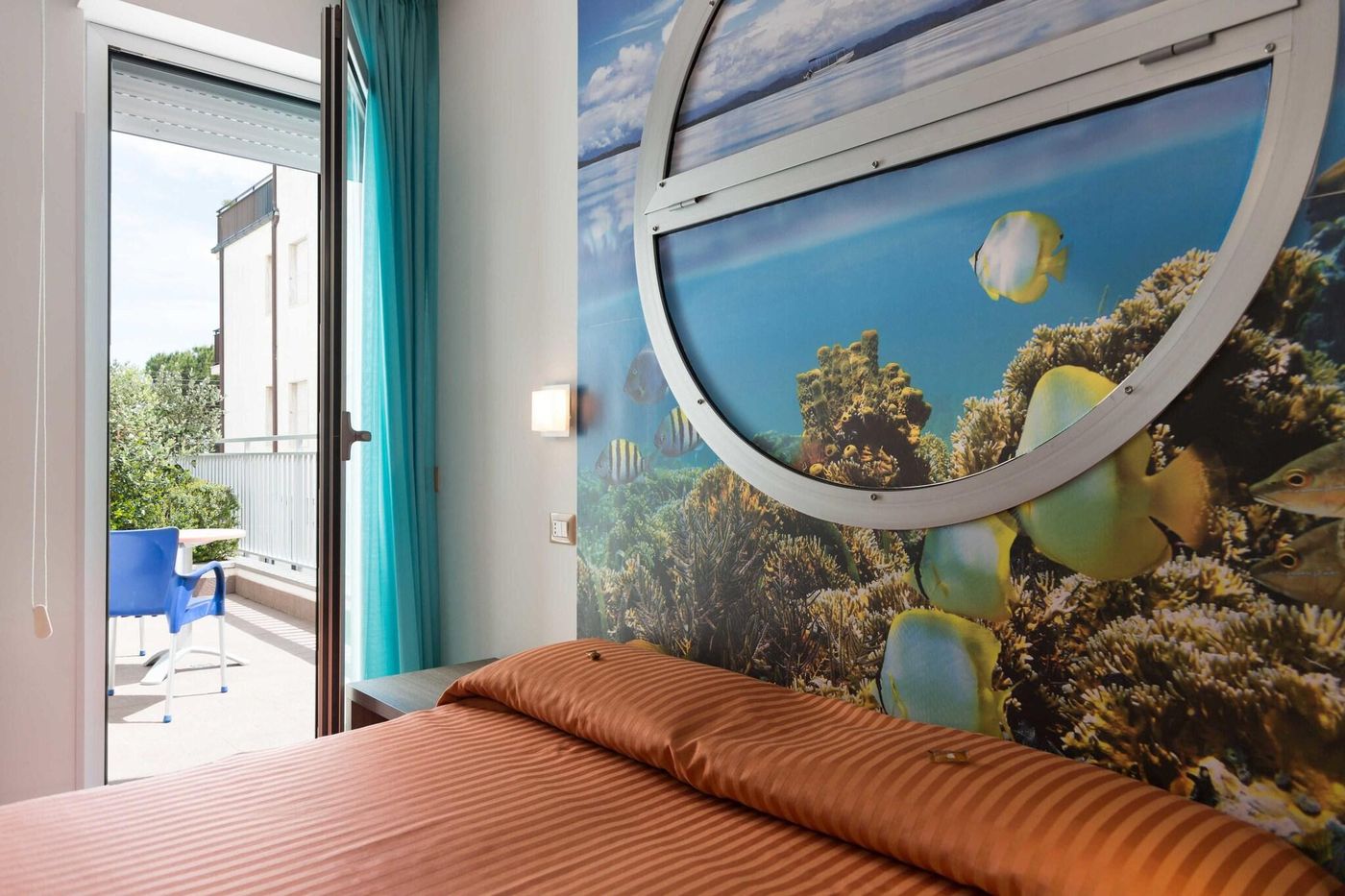 Hotel-Miramare-Terrace-5