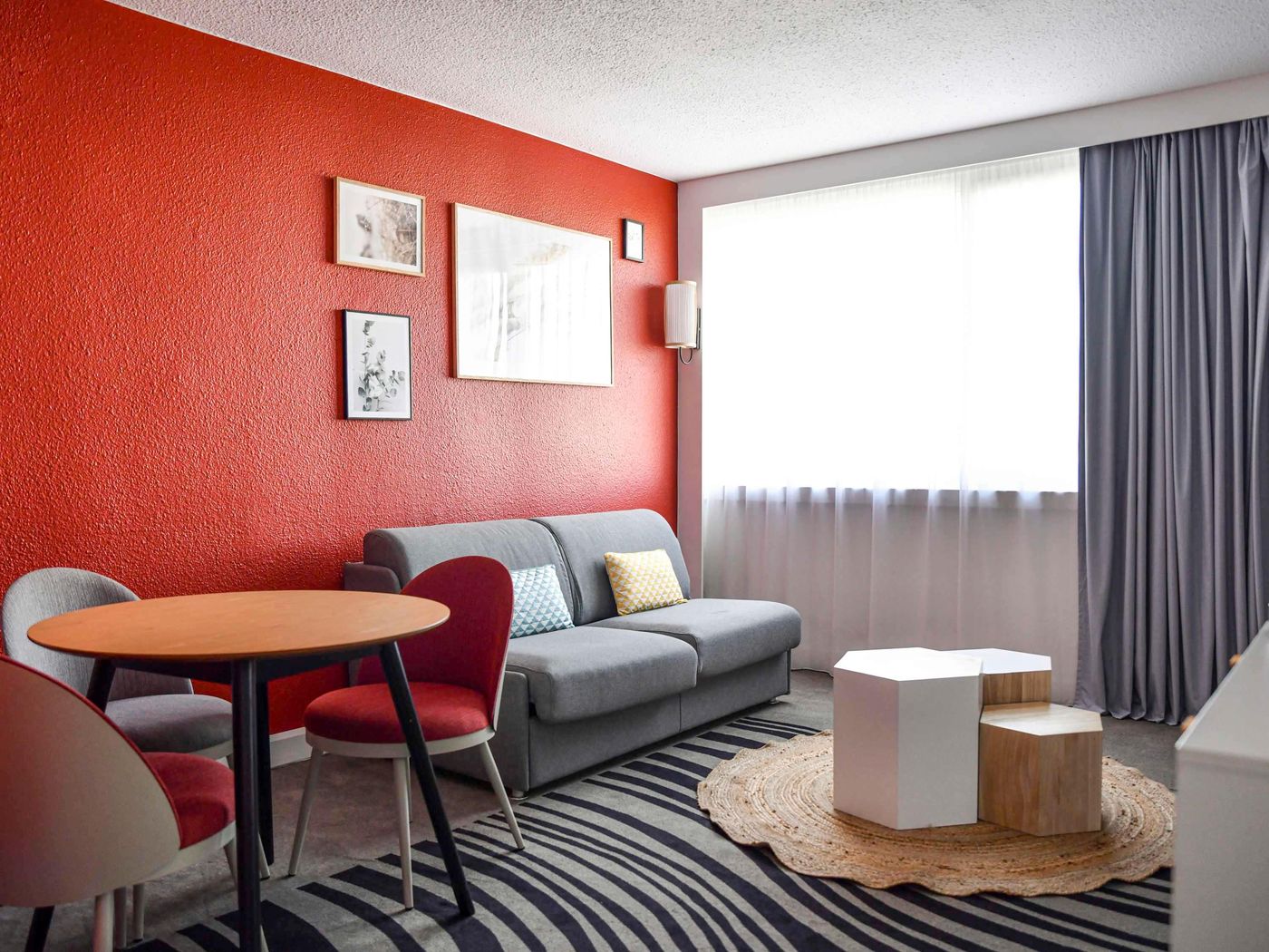 Novotel-Paris-Creteil-Le-Lac-Room-8