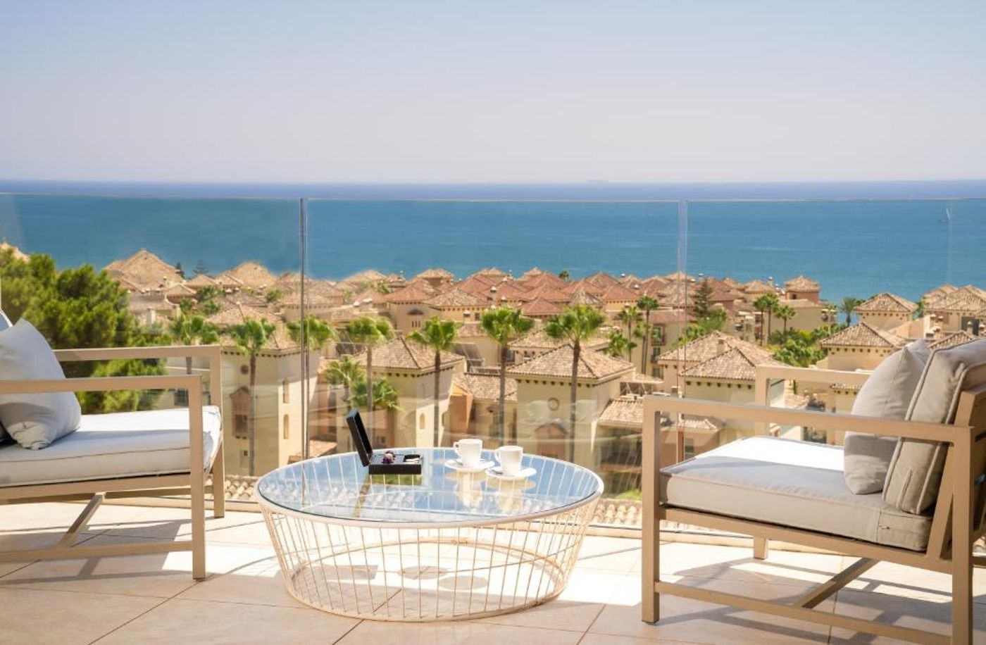 Don-Carlos-Leisure-Resort---Spa-Beach-38