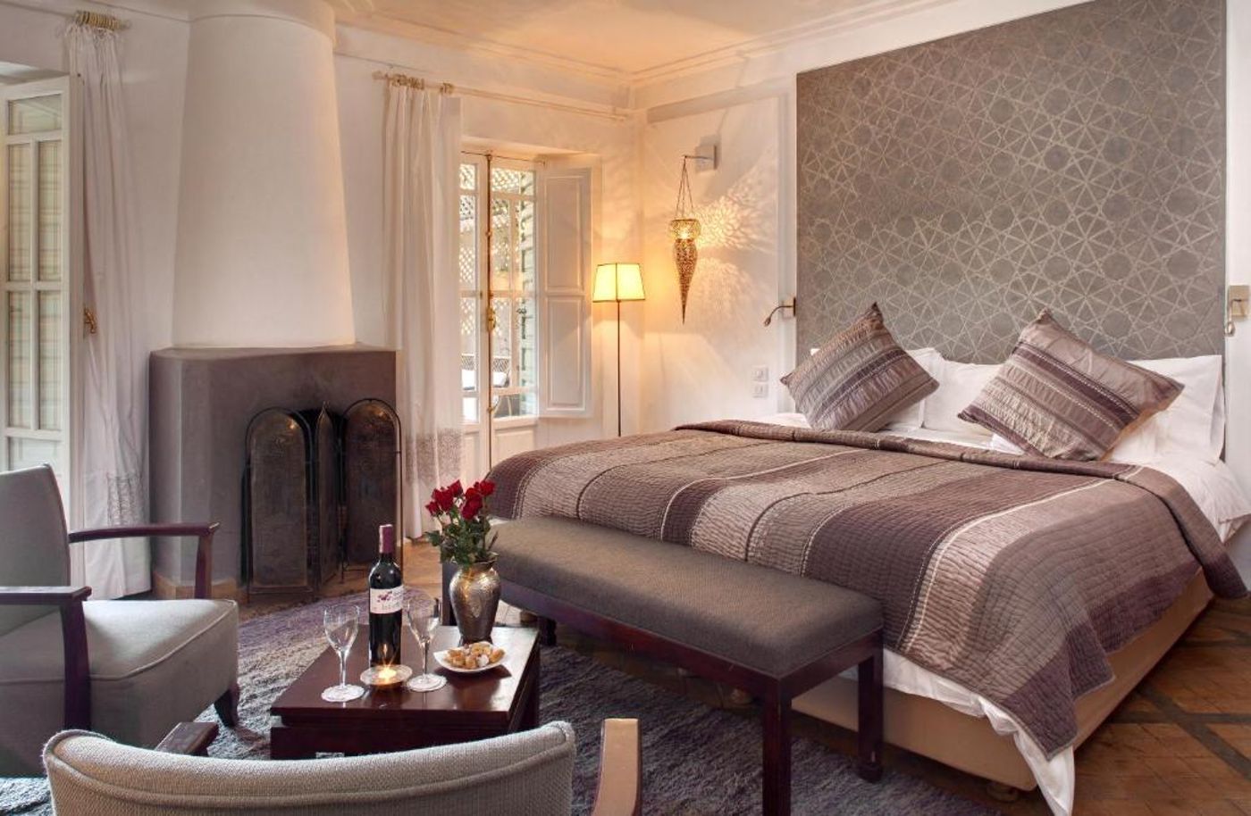 Les-Jardins-de-la-Medina-Room-29