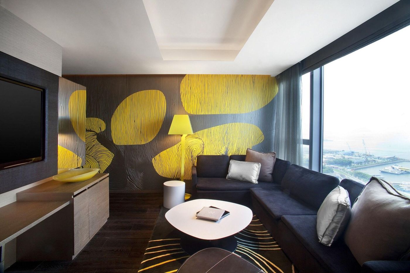 W-Hong-Kong-Room-38
