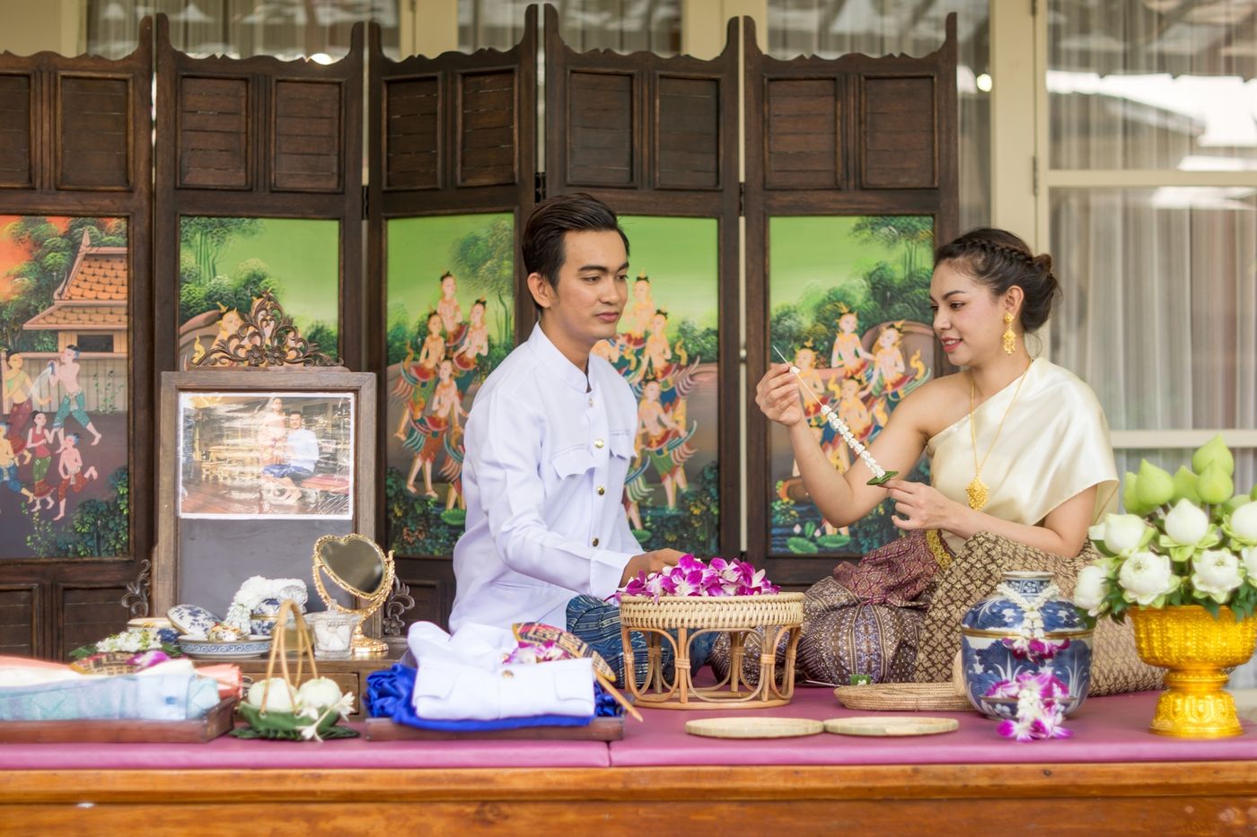 Pakasai-Resort-Sports-and-Entertainment-47