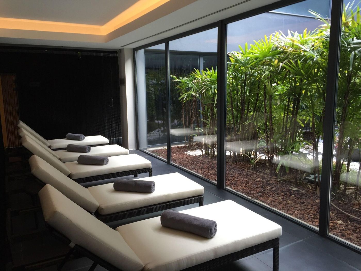 Sheraton-Cascais-Sports-and-Entertainment-73