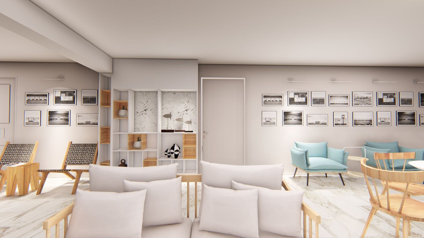 Grand-Nefeli-Lobby-19