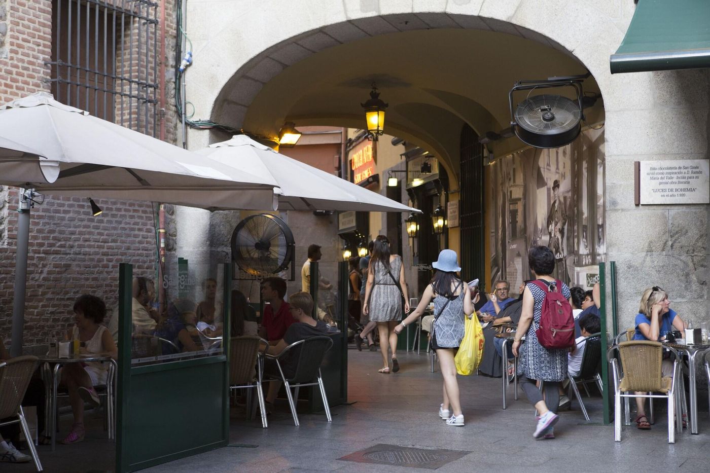 Francisco-I-General-view-57