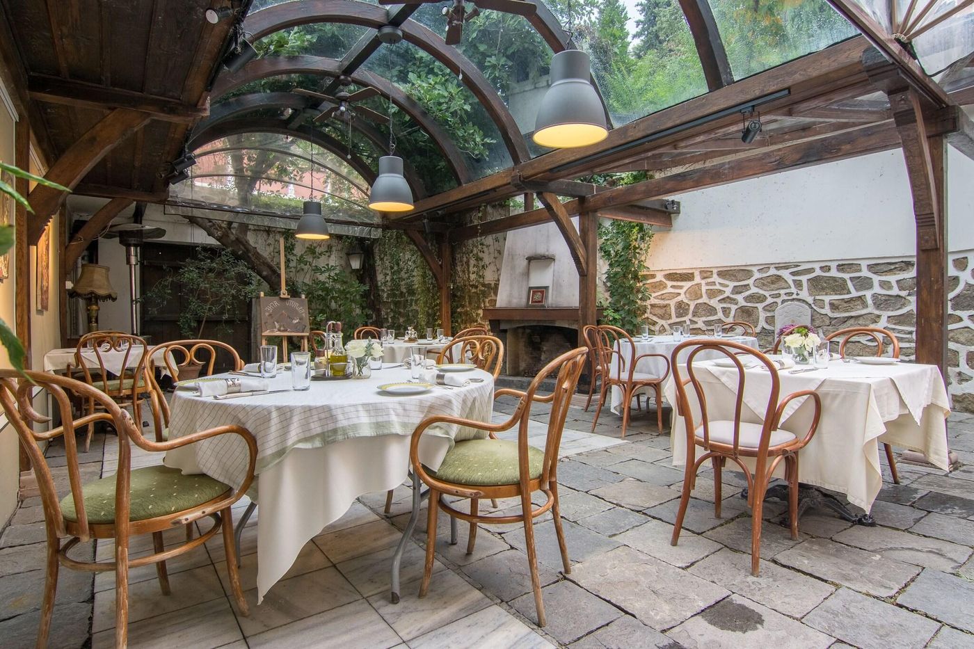 Hotel-Hebros-Terrace-54