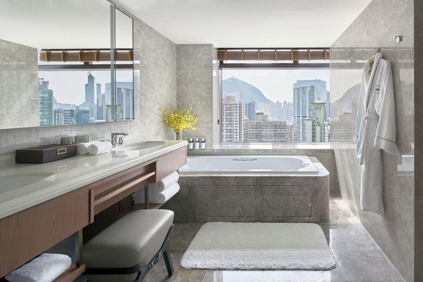 Hopewell-Hotel-Room-30