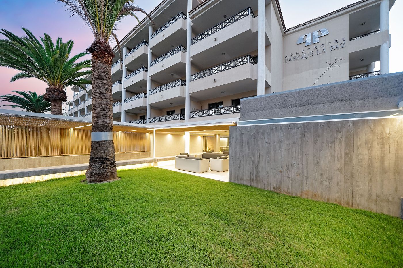 Parque-la-Paz-General-view-14