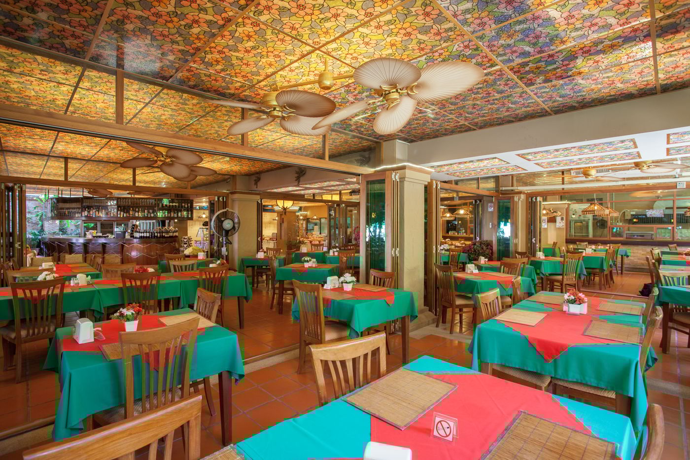 Tropica-Bungalow-Hotel-Restaurant-53