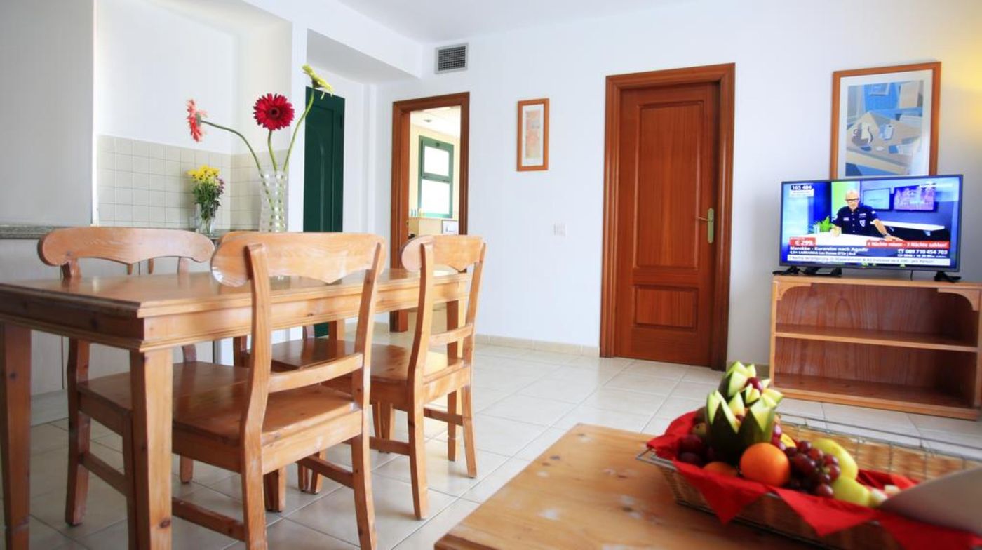 Labranda-Aloe-Club-Room-22