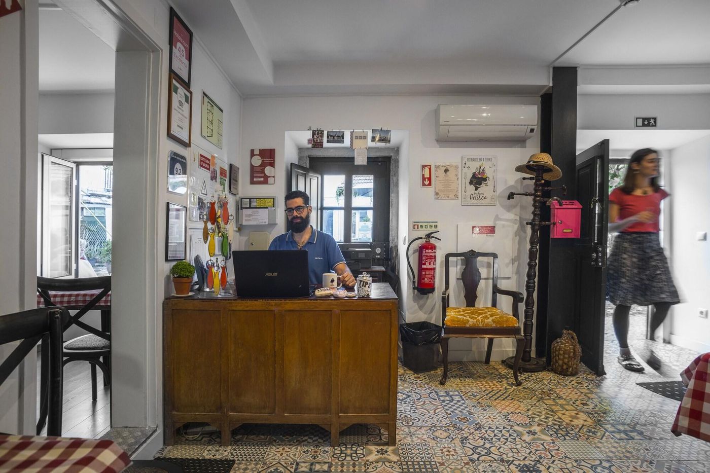 Casa-Do-Patio-Bed---Breakfast-Lobby-15