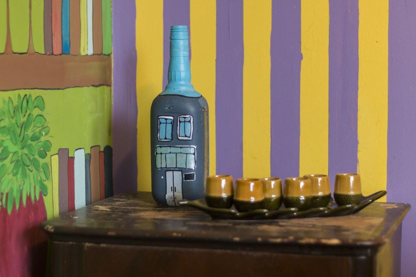 Baroque-Hostel-Budapest-Lobby-14