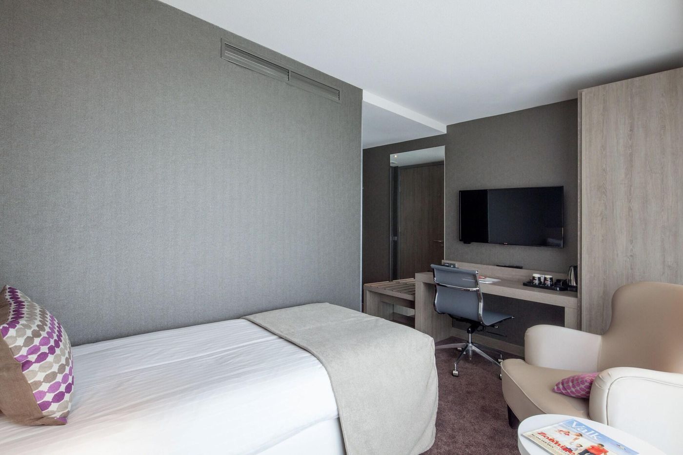 Hotel-Van-der-Valk-Haarlem-Room-38