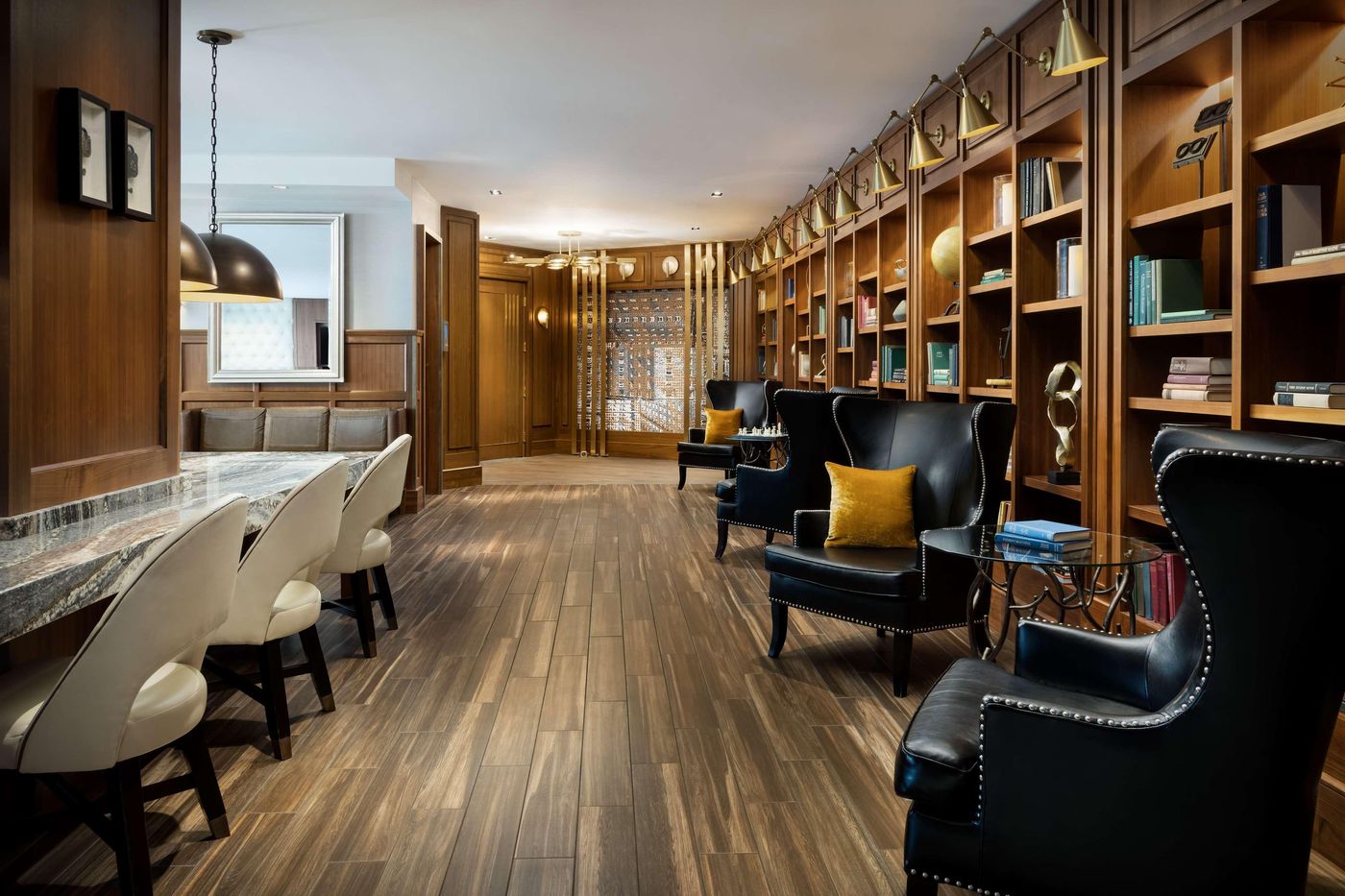 Hilton-Boston-Park-Plaza-Lobby-14