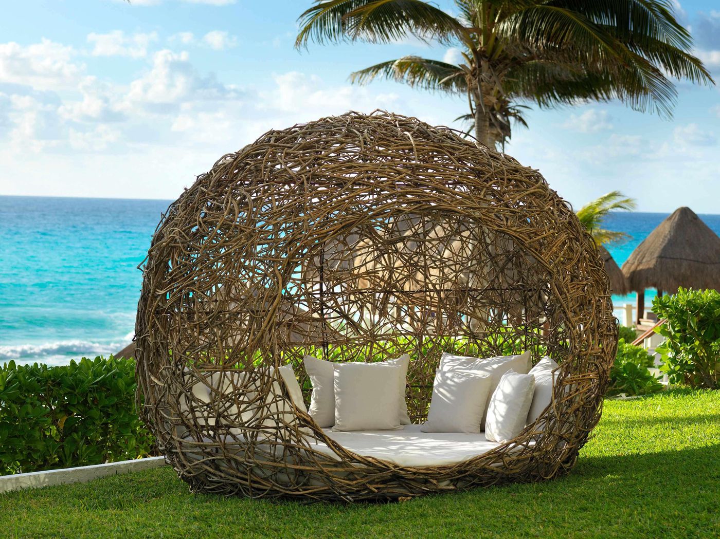 Paradisus-Cancun-All-Inclusive-Resort-General-view-104