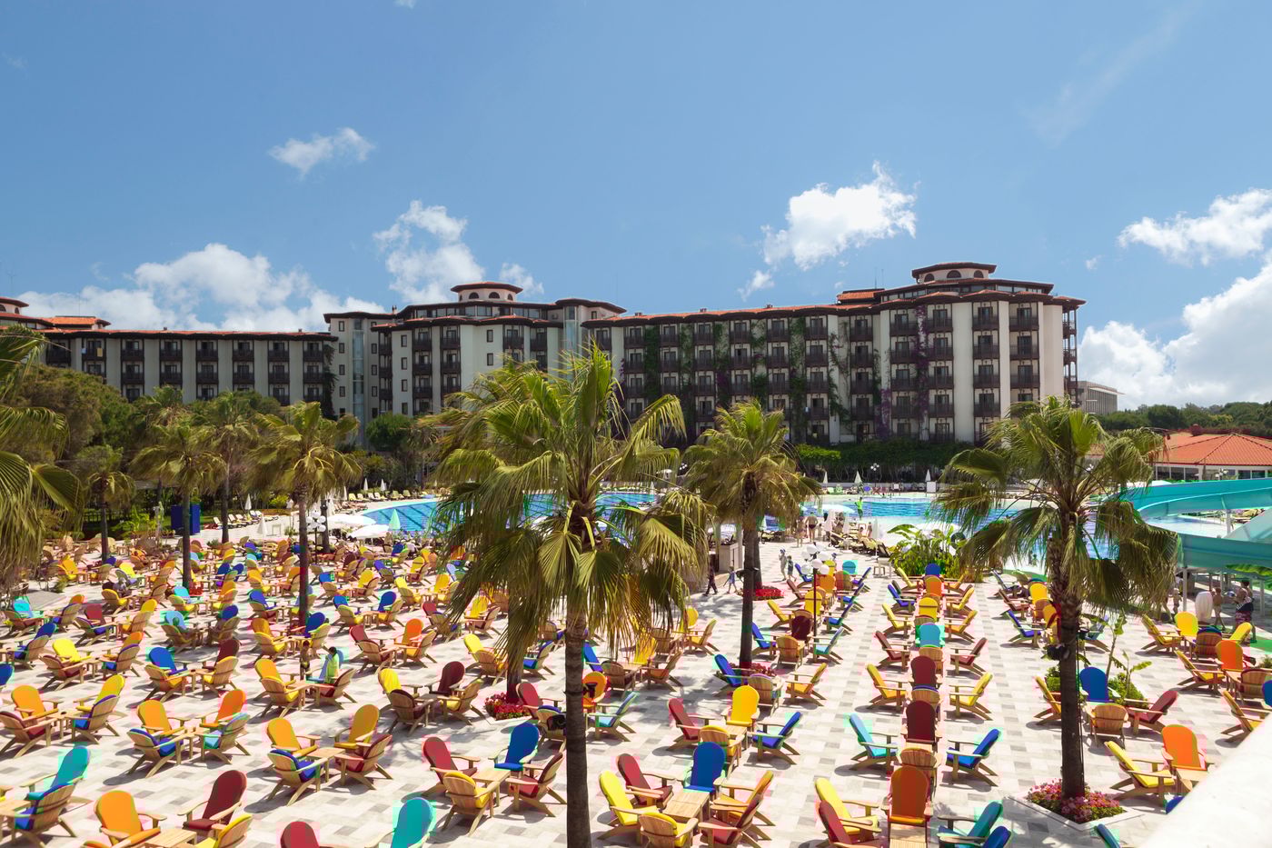 Selectum-Family-Resort-General-view-15