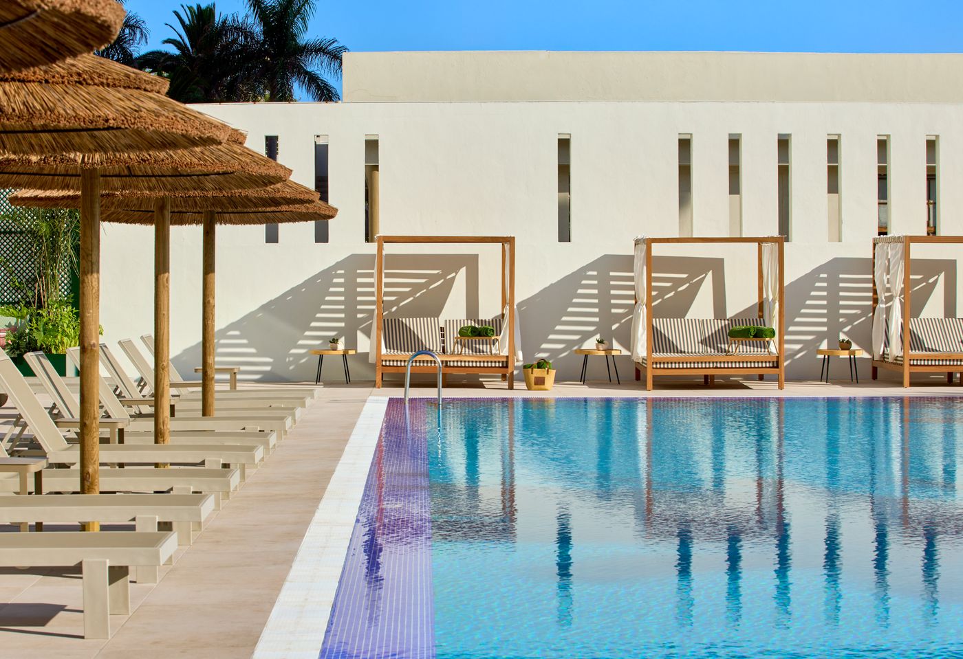 14.07.25 Costa Atlantis