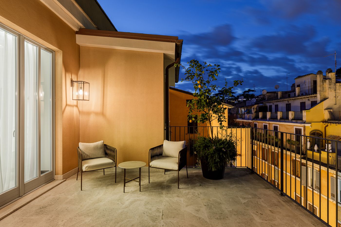 Room-Mate-Gran-Filippo-Room-3