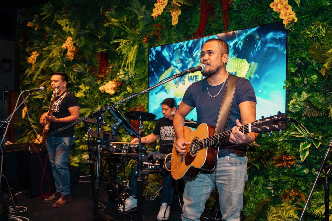 Wekata-Luxury-Sports-and-Entertainment-60