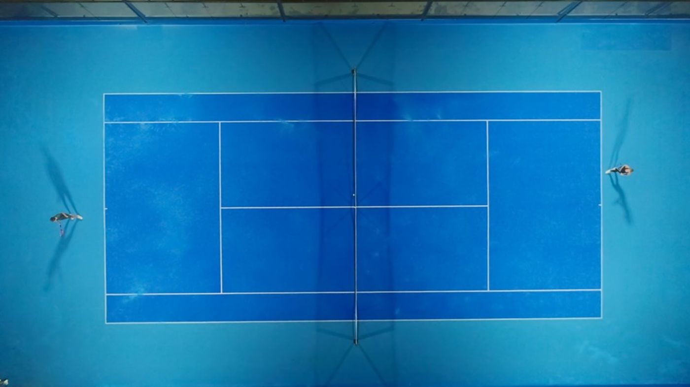 Royal-Marmin---Adult-Only-Sports-and-Entertainment-60