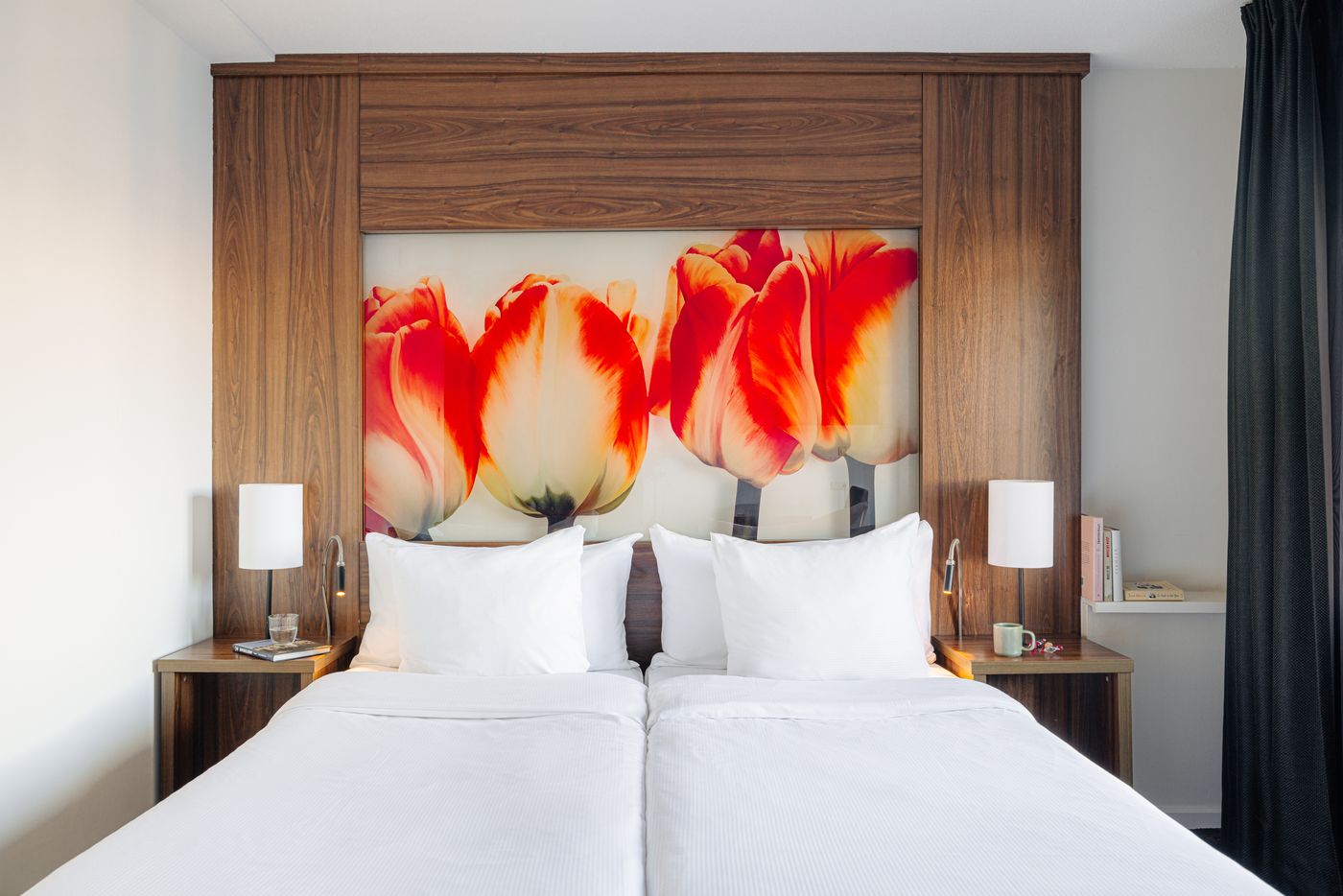 Best-Western-Eden-Hotel-Room-37