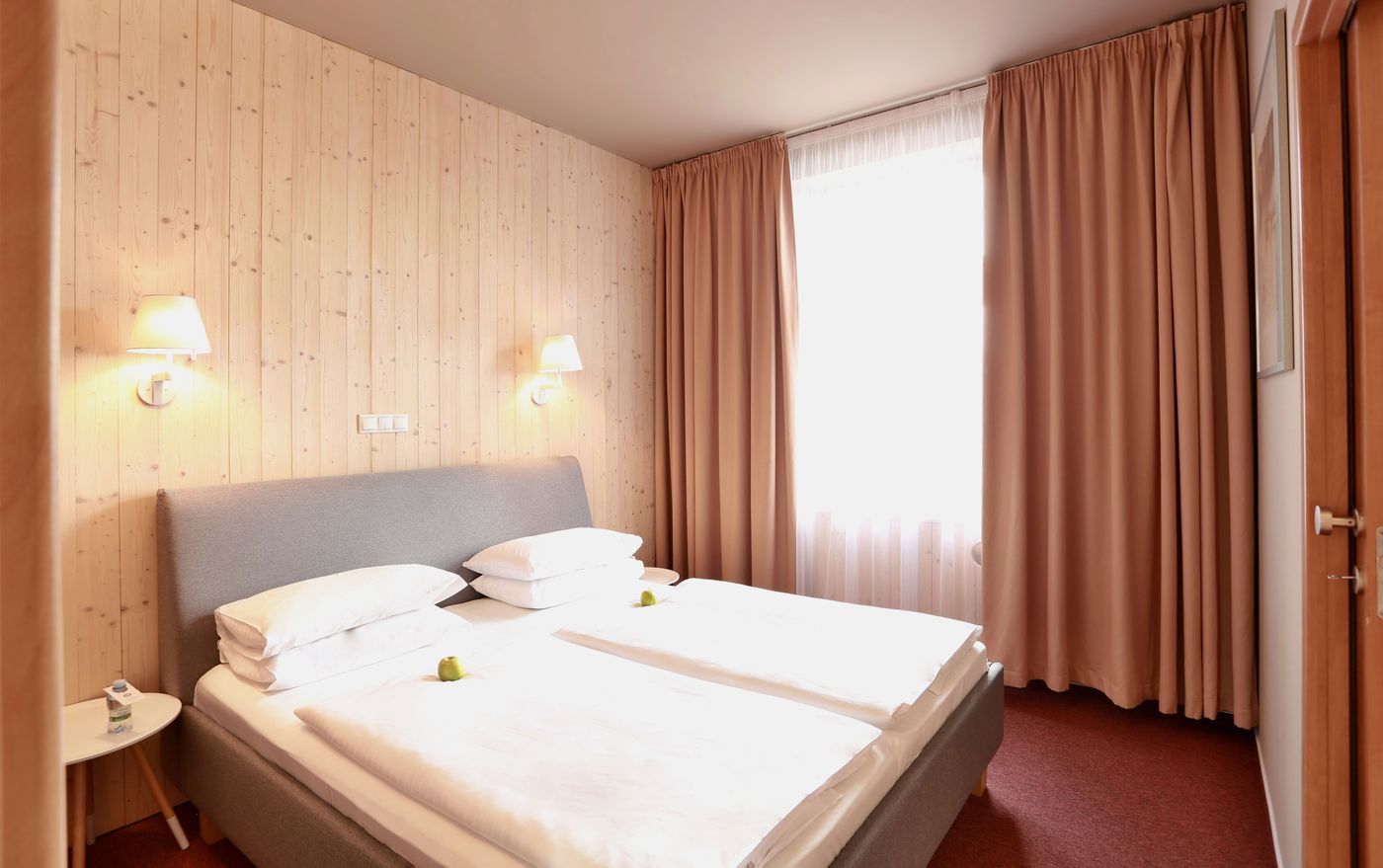 Absolutum-Wellness-Hotel-Room-27