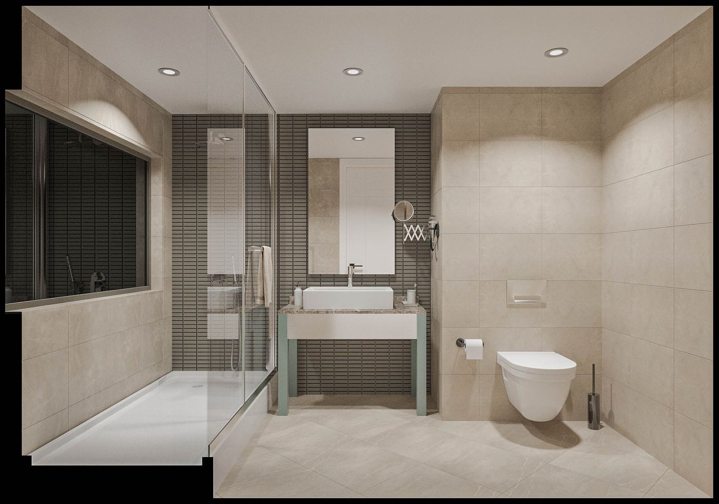 Arcanus Hotels Sorgun