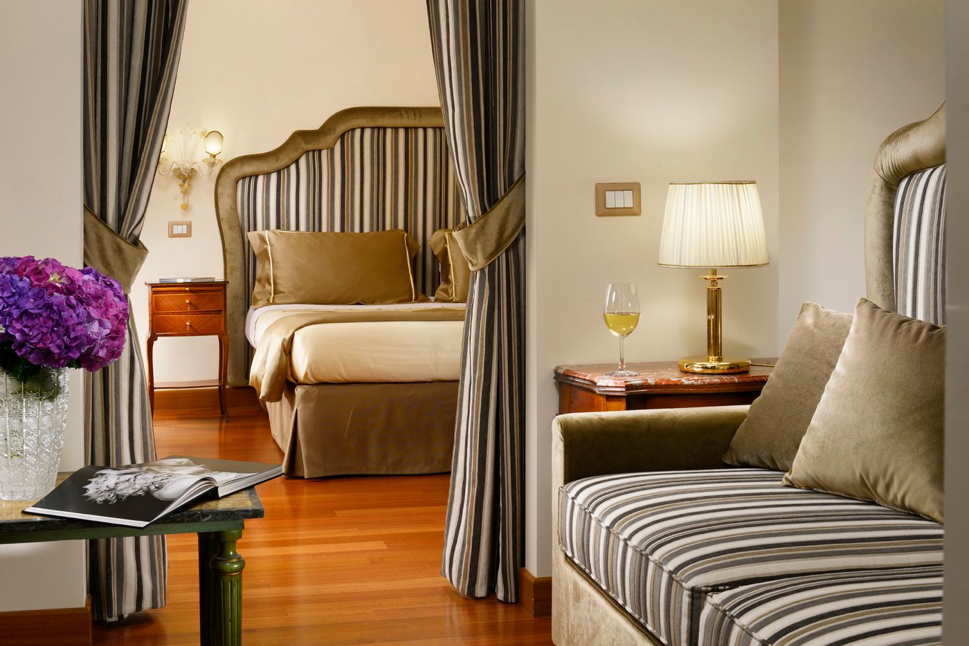 Hotel-Forum-Rome-Room-6